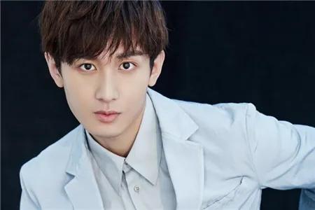 成毅最新动态与影视之旅,聚焦三大看点