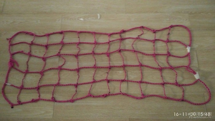 最新网子的奇妙日常