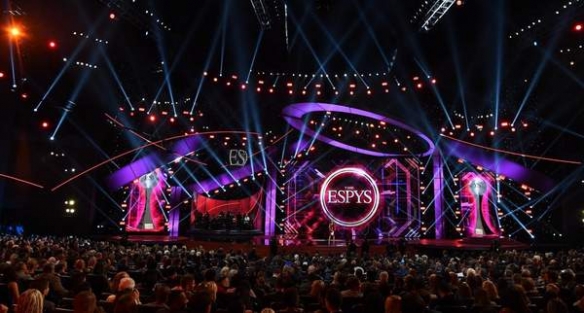 IG最新图片,探索前沿,领略电竞魅力