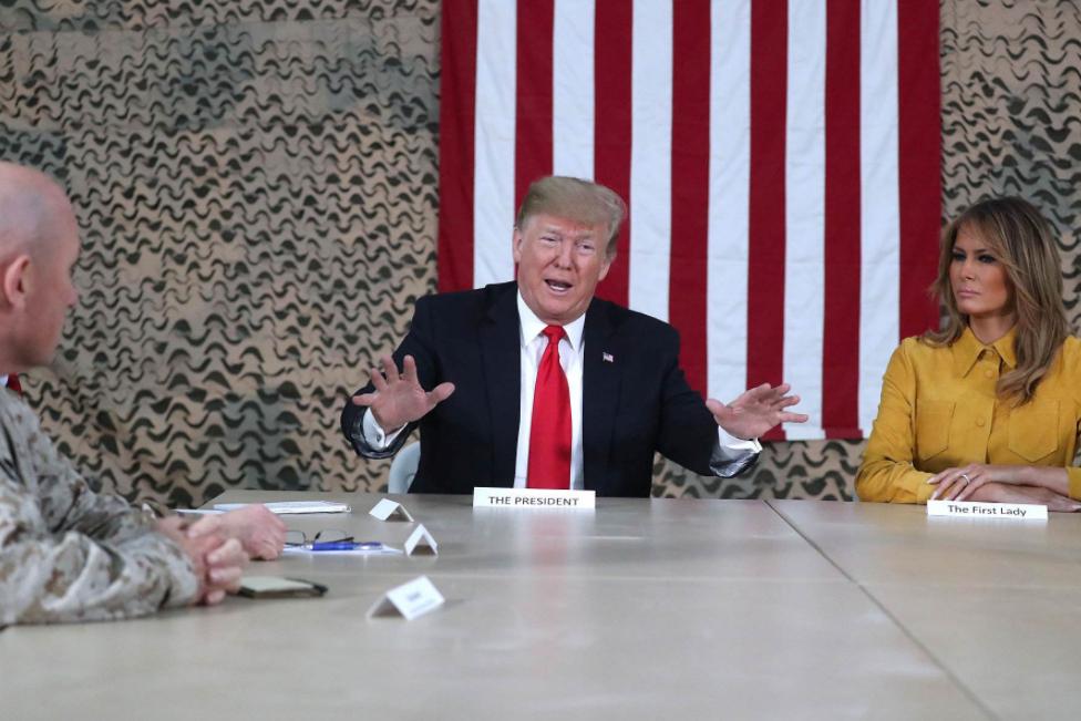 伊拉克最新爆炸事件应对指南,如何关注与应对