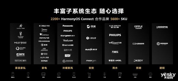 最新期权名单,科技新星,重塑未来生活体验