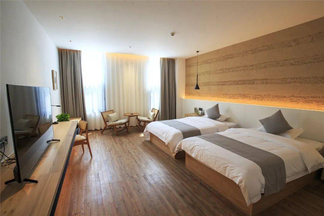 仰韶酒最新,探寻古韵新香的酿酒传奇