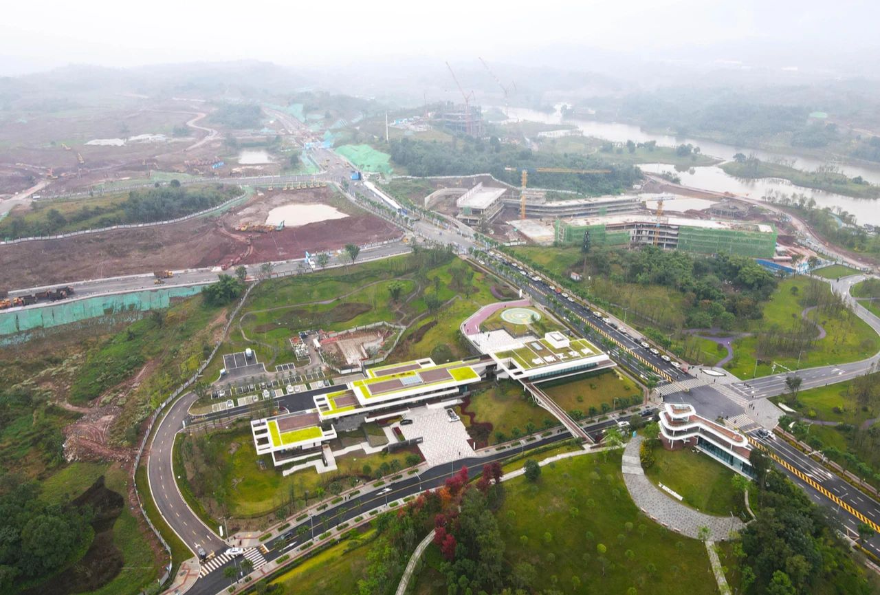 临夏人事最新,科技革新,智能生活触手可及