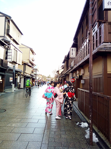 青州最新疫情下的隐秘小巷魅力——一家特色小店的独特故事