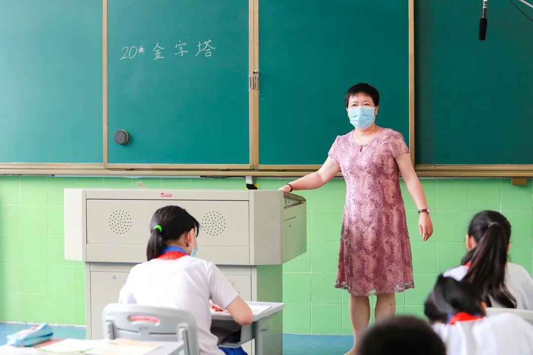 龙华最新疫情,深度解析与应对之策