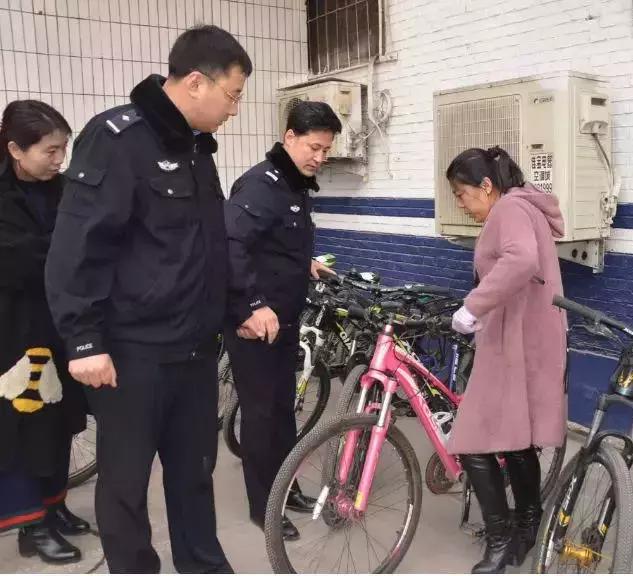 汾阳最新盗窃?不,我们在探索自然美景的旅行中寻找内心的平静