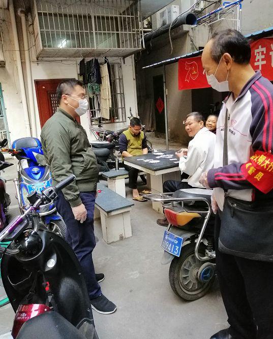 海口最新病例,疫情之下的城市动态与应对策略