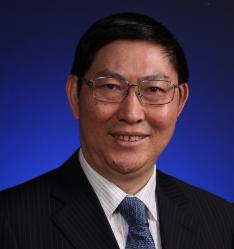 昨日最新疫情,全球疫情动态及应对措施