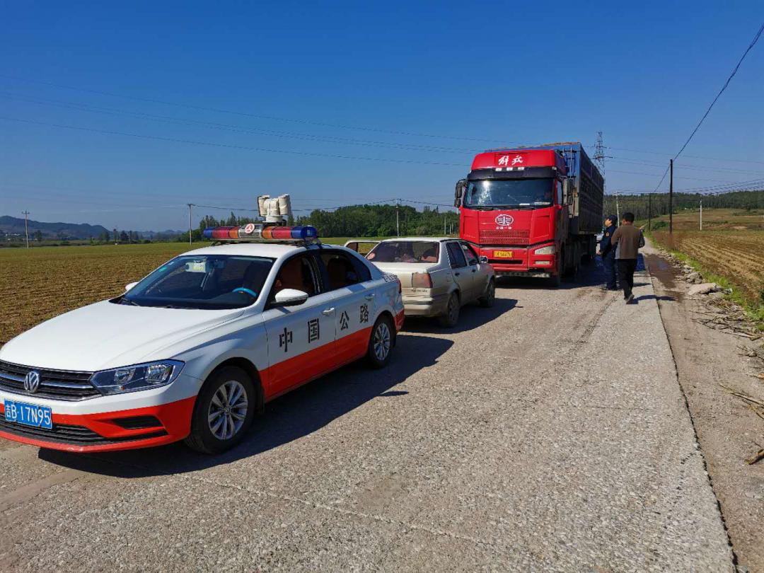 最新桦甸疫情,背景、进展与影响