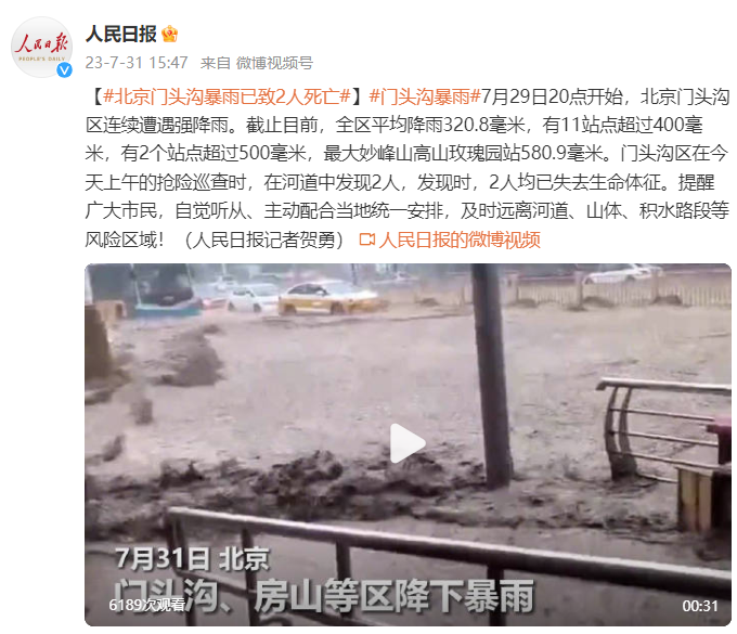 岳阳肺炎最新,背景、事件与影响