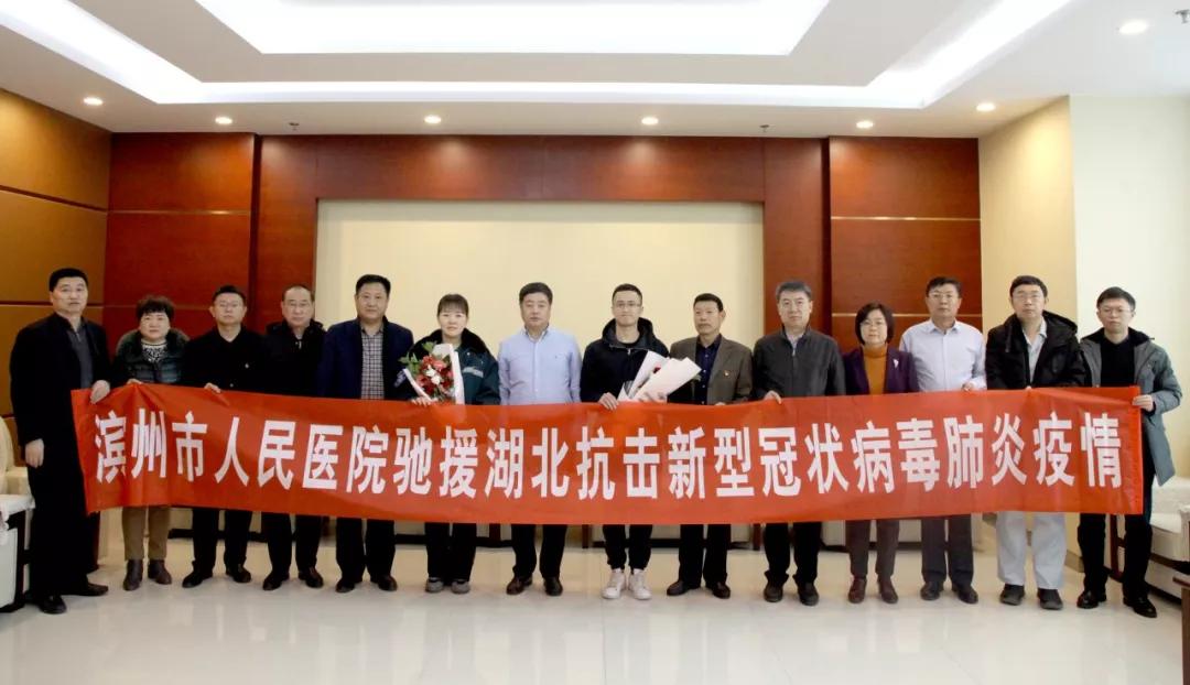 最新严重疫区的应对步骤指南(适合初学者及进阶用户)