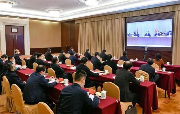 安徽最新复工利器,科技重塑生活,体验未来工作新模式