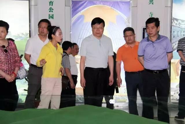 深圳最新发展态势之我见