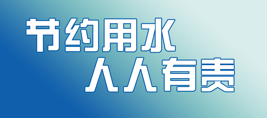 泌阳最新投资,科技重塑生活,引领未来潮流的高科技产品介绍