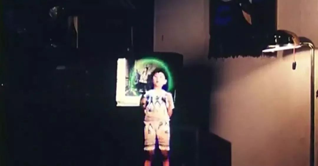 最新国产午夜,时代背景下的独特印记