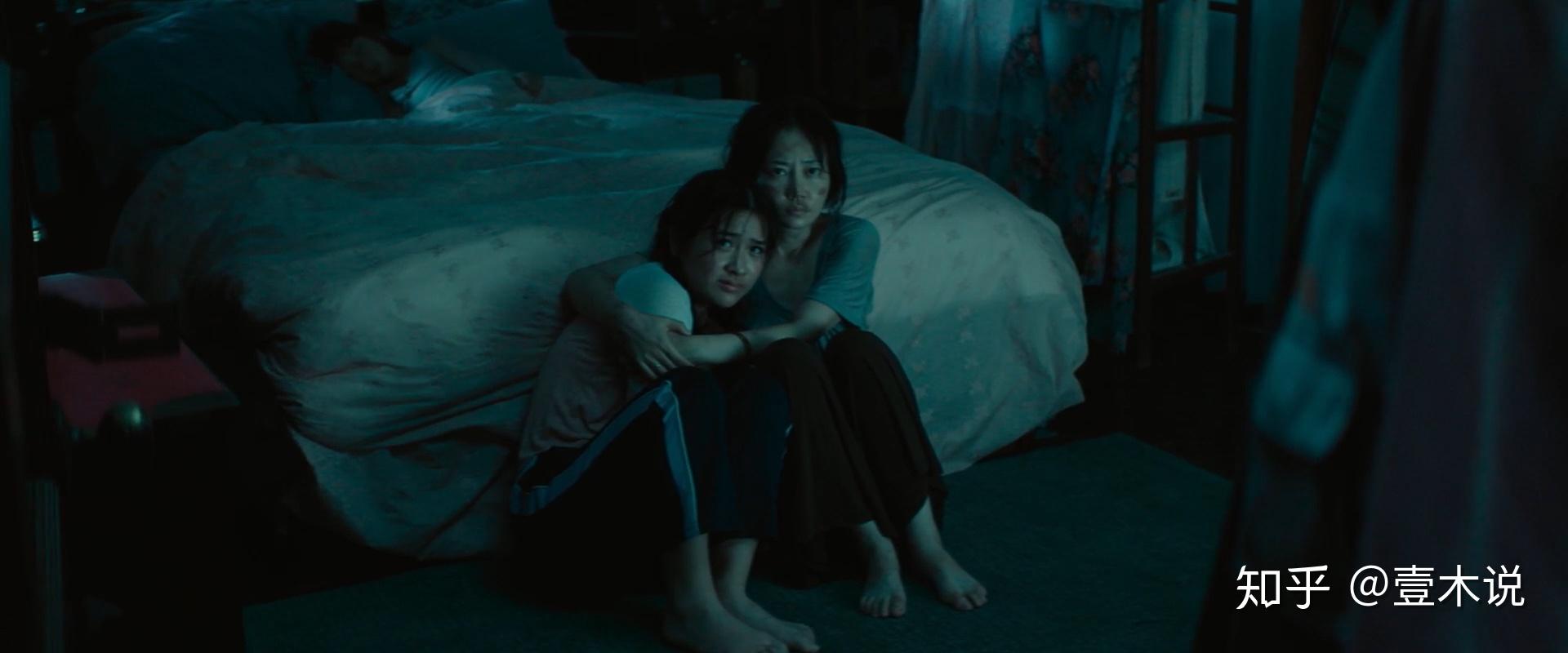 最新国产午夜,时代背景下的独特印记