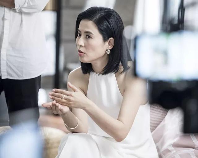 宣萱的最新影片,城市里的温馨日常