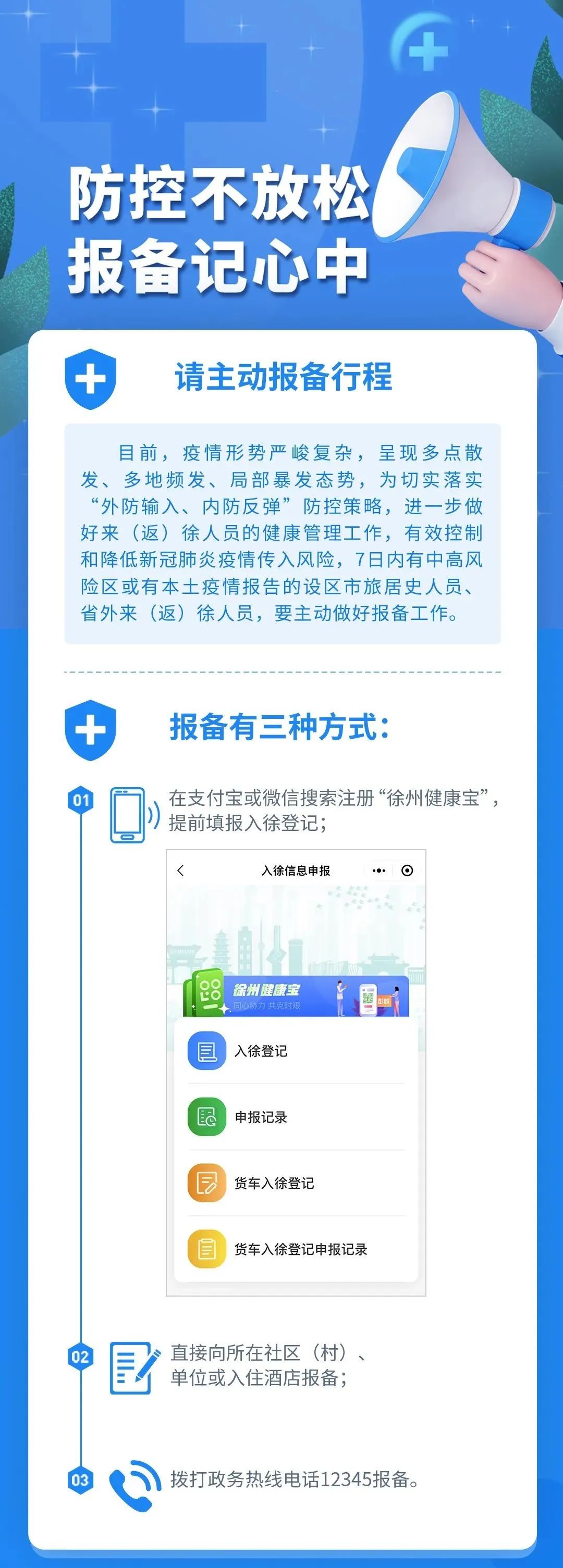 徐最新疫情,详细步骤指南