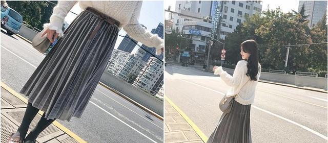 最新模特视频,小巷深处的时尚秘密基地