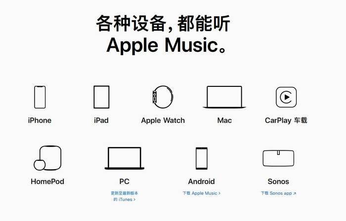 苹果最新录音🍎,带你领略音乐的全新魅力!