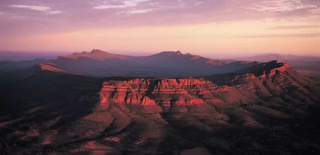锡金的最新疫情与一场自然美景的探索之旅