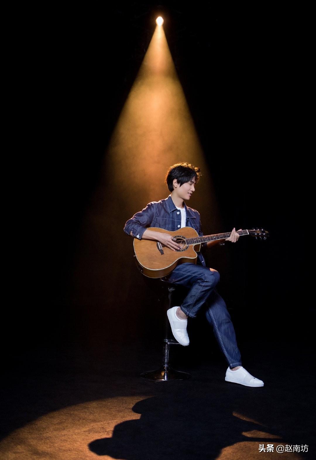 最新快感歌曲,一种音乐现象的多维解读