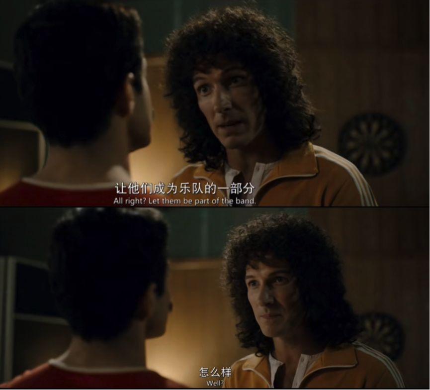 最新快感歌曲,一种音乐现象的多维解读