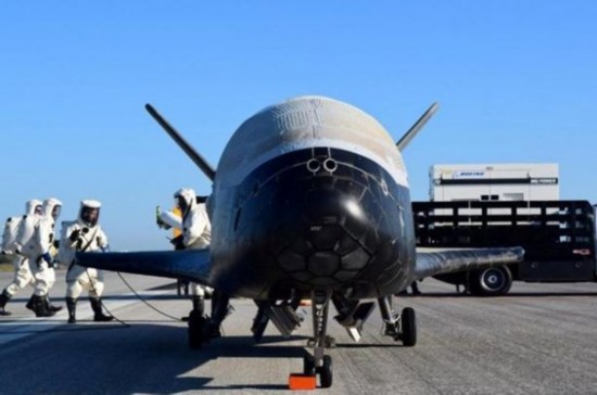 军用最新电台,技术革新与军事通讯的交融