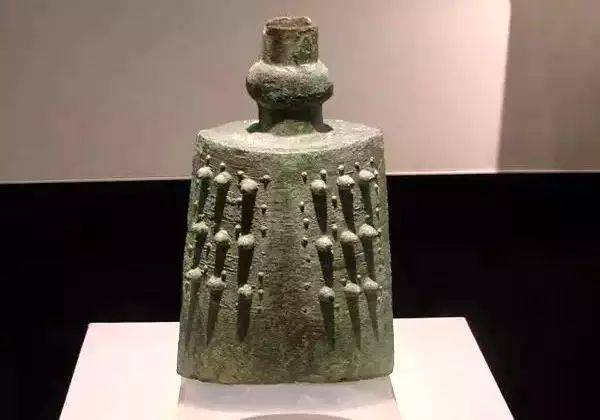 犬公主最新,小巷中的隐秘宝藏