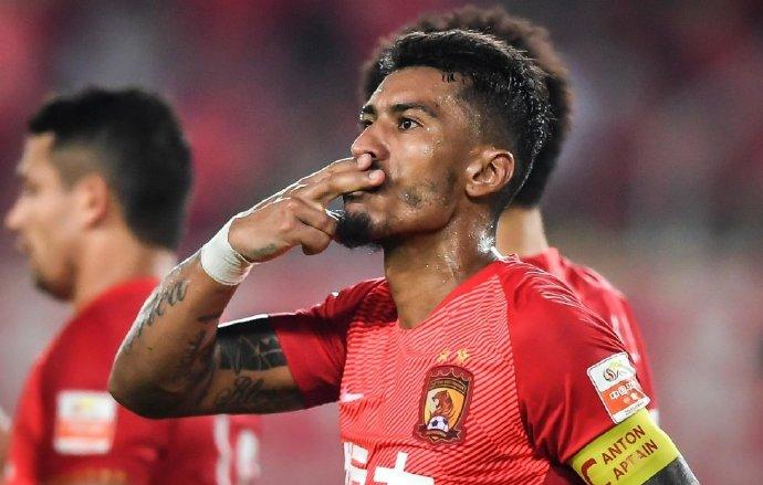 病例最新信息里的温馨故事