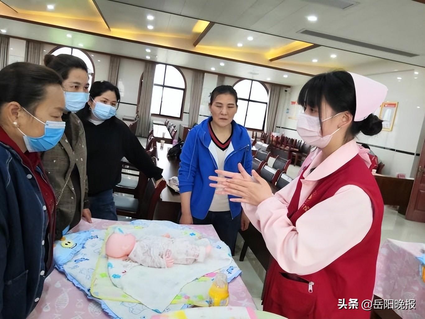 最新鼓励金,完成某项任务或学习某种技能的步骤指南