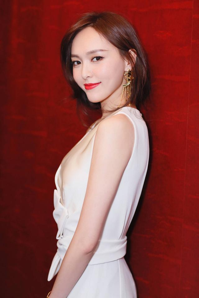 嘉玲最新,公众关注下的多维度分析