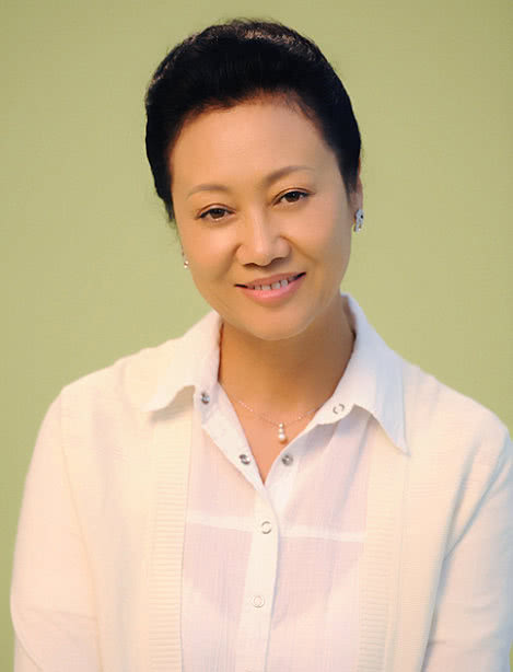 嘉玲最新,公众关注下的多维度分析