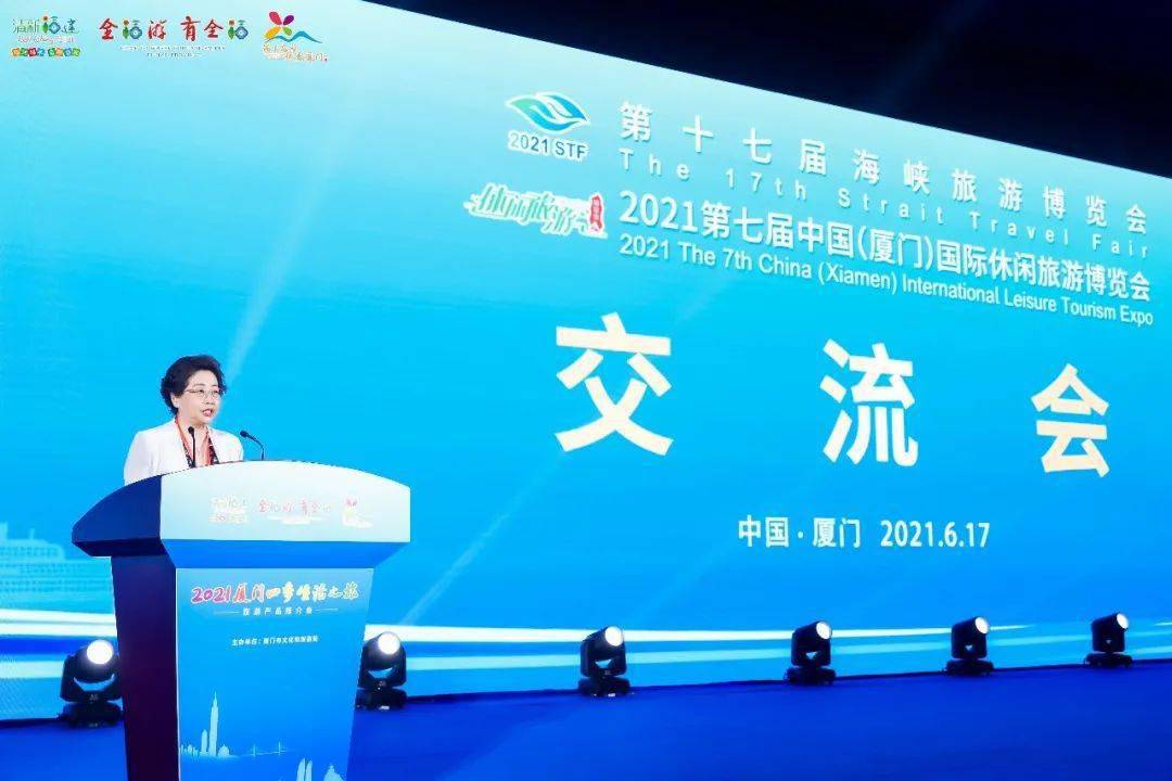 最新颜怡——科技与生活完美融合的高科技产品介绍