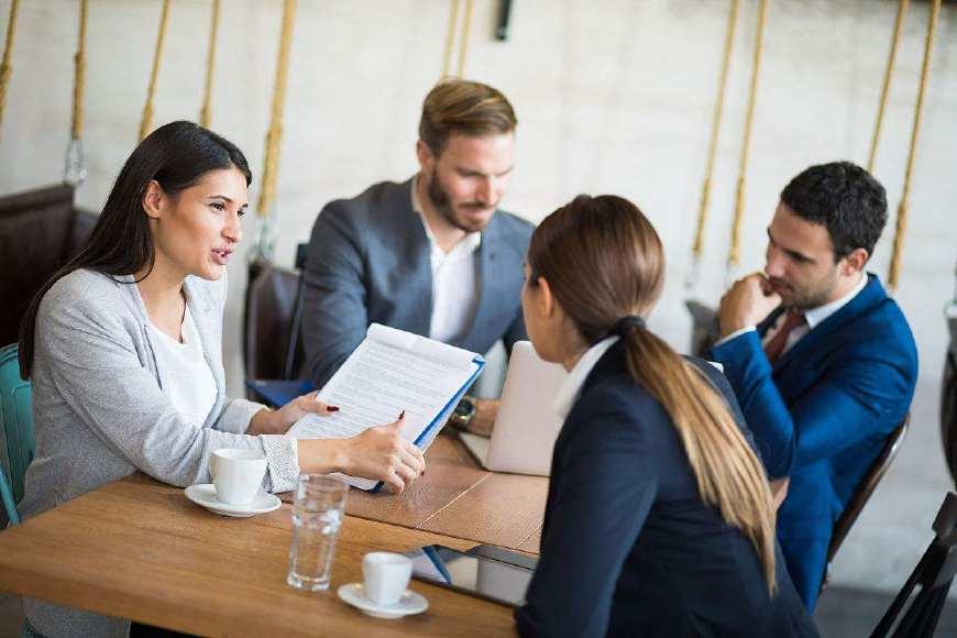 最新熟羊皮,品质、价值及市场趋势的探讨