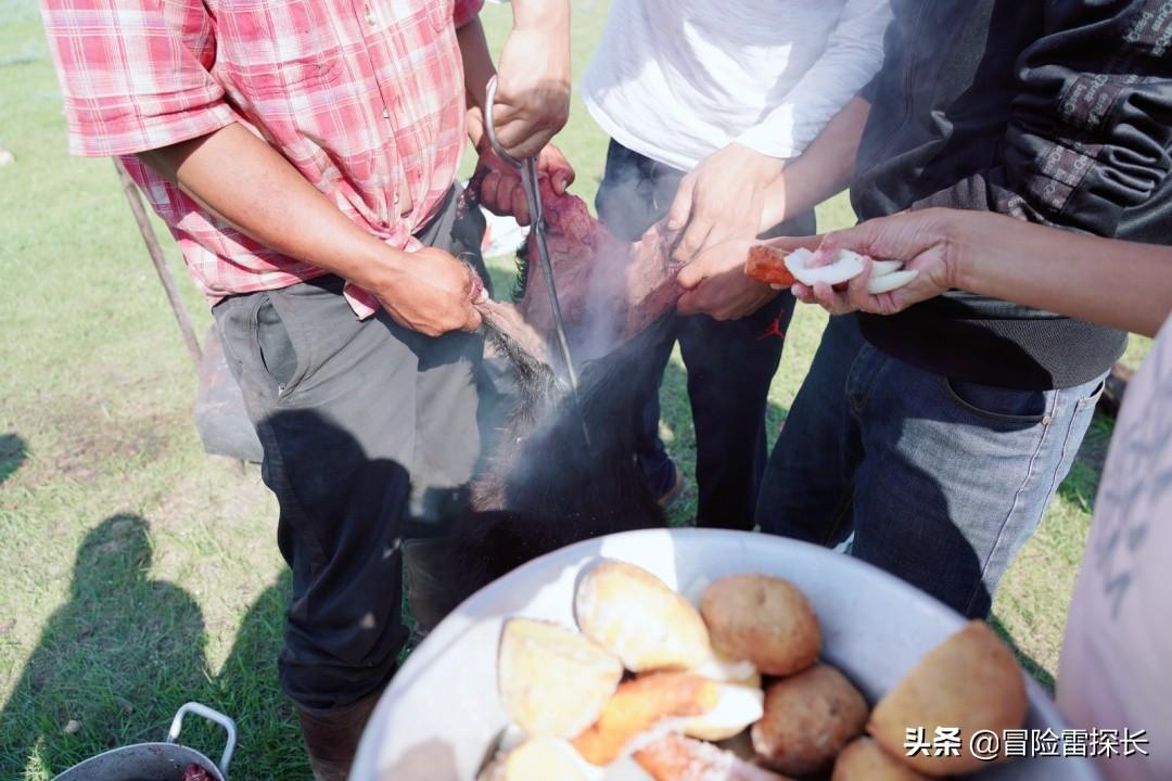 最新熟羊皮,品质、价值及市场趋势的探讨