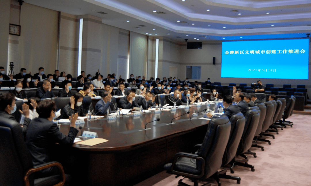 海岸城最新,如何完成某项任务或学习某种技能的步骤指南