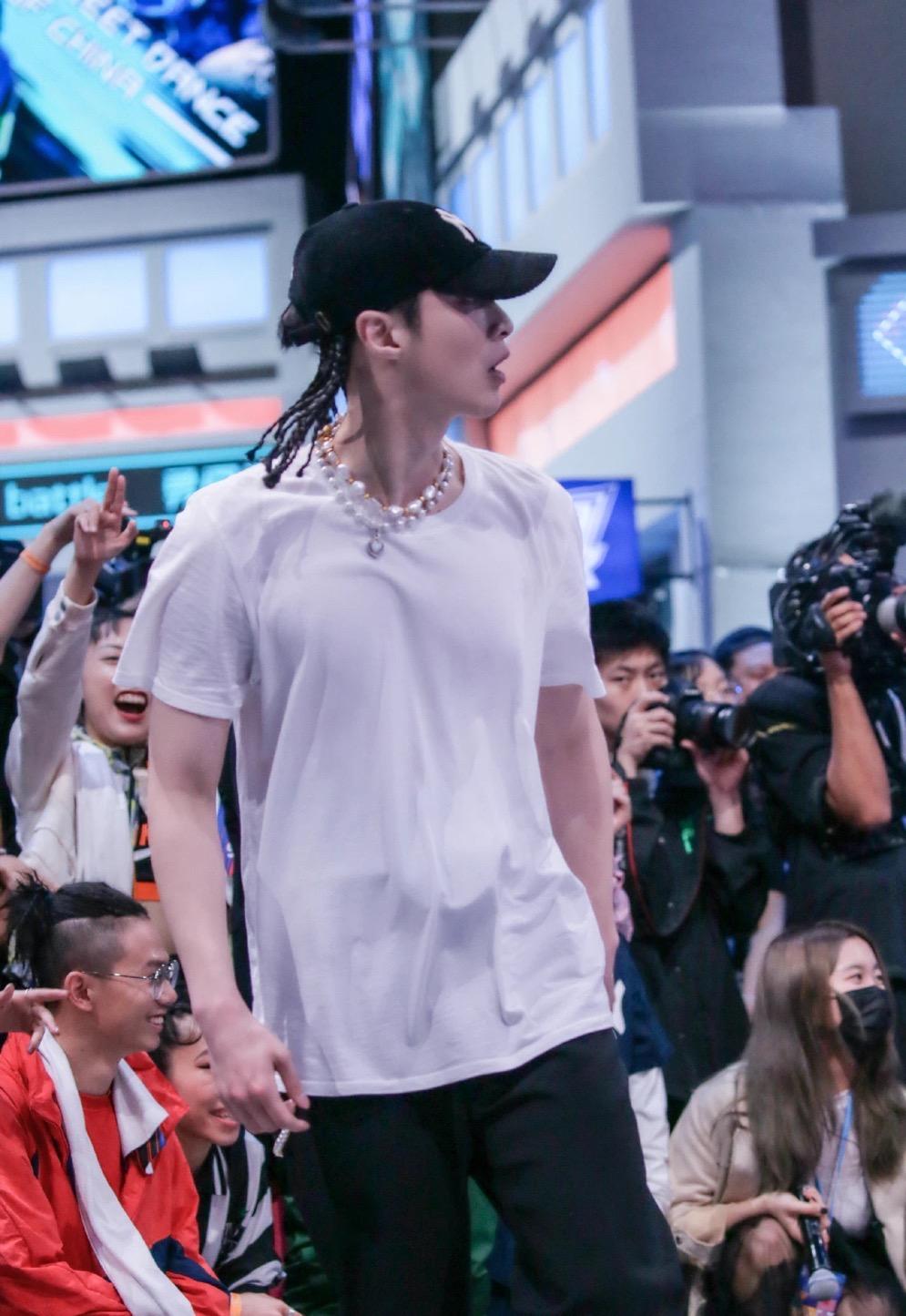 重磅更新揭秘B点最新动态,你绝对不能错过的潮流风向标!🔥🚀