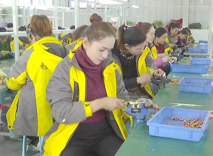 喀什最新闻,点亮梦想,学习成就未来