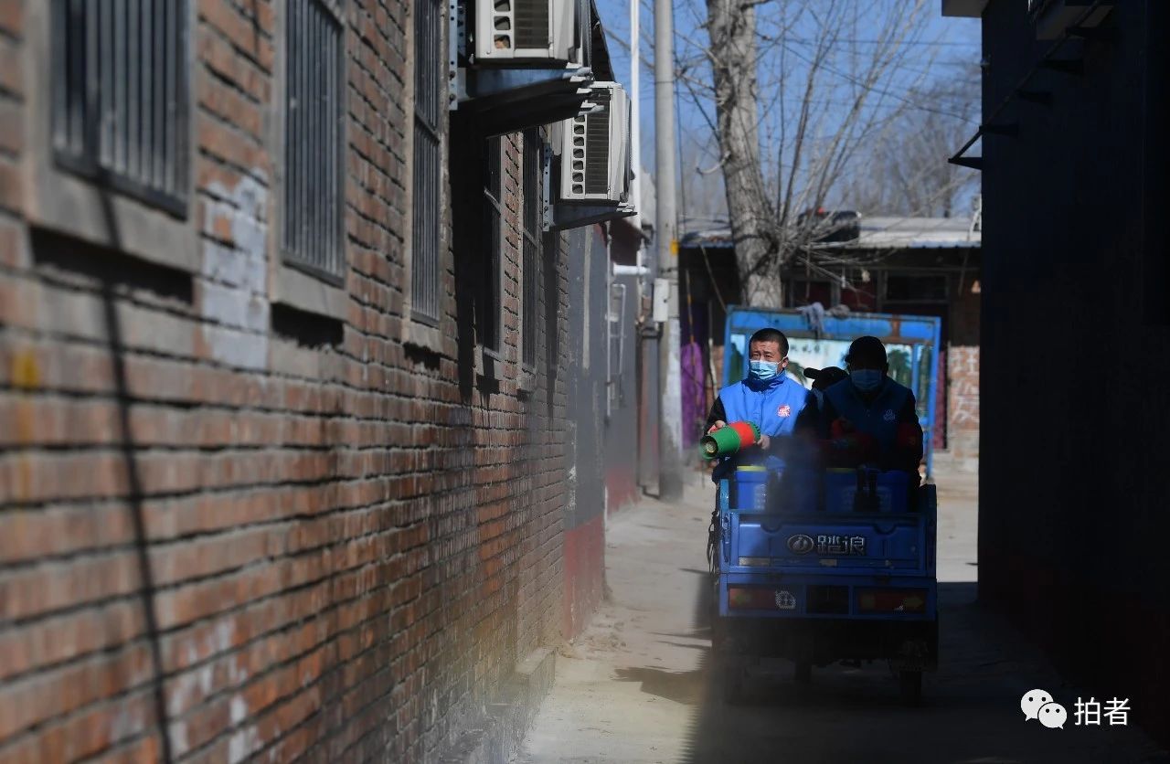 疫情最新通知下的独特小巷探秘,一家隐藏于民间的美味小店