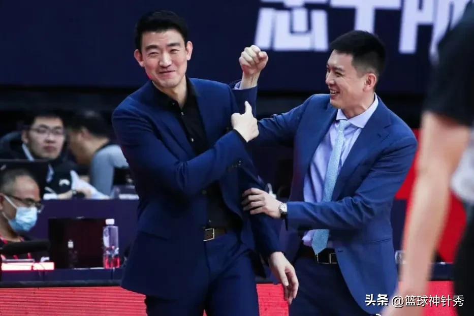 最新首钢待遇,一场探索自然美景的旅行,寻找内心的平和与宁静