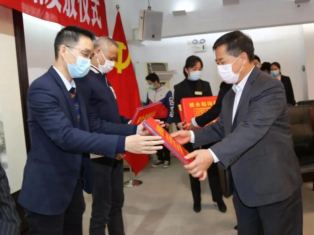 广东复工最新📣💼