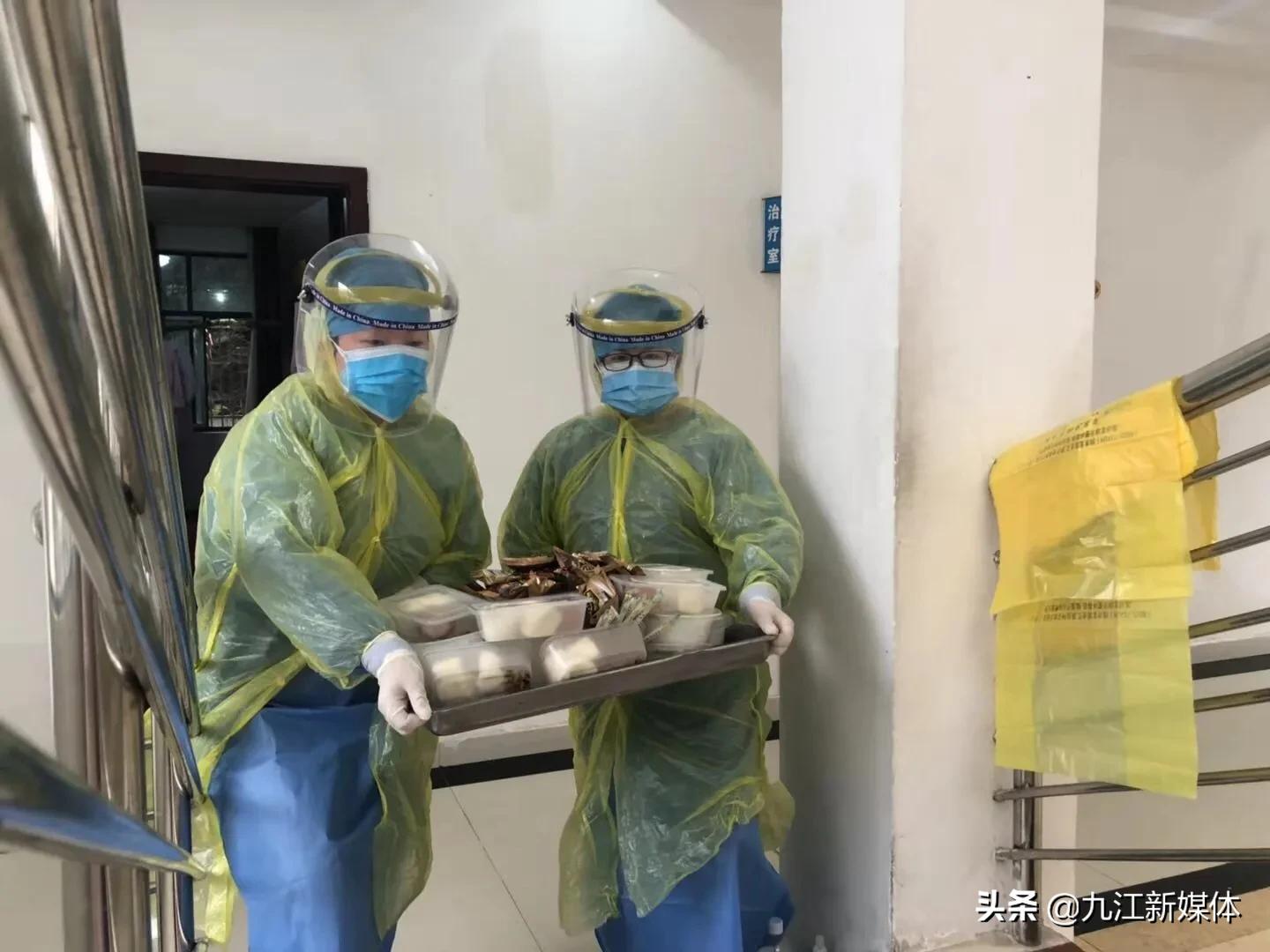 最新观察病毒,背景、重要事件与地位