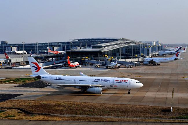 最新银行增资,金融市场的积极信号与未来发展展望