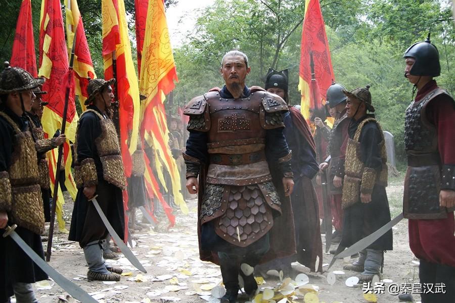 山西最新将军,励志故事点燃希望之光,自信与成就感的源泉