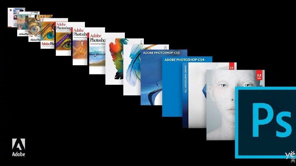 PS最新几代,不断进化的技术与自我超越的旅程