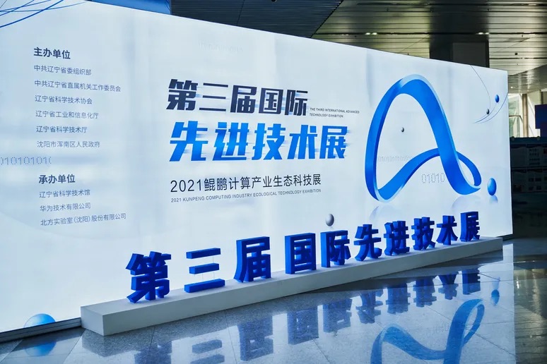 最新口罩批发,科技革新,防护升级,让生活更健康安全