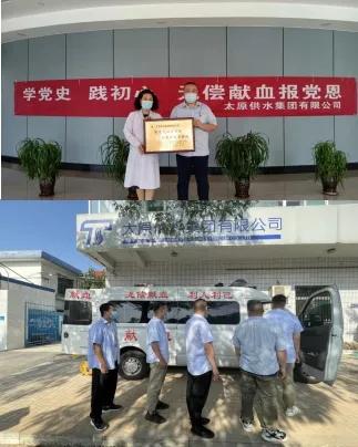 防疫信息最新,小巷深处的防疫特色小店探秘