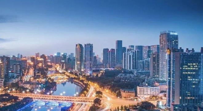 随州新闻最新,城市发展的脉搏与热点