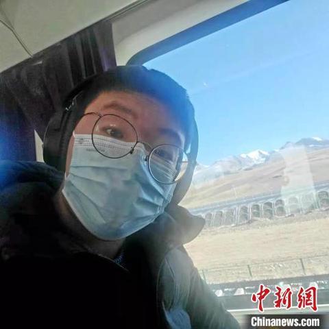 高阳最新疫情,回顾与洞察